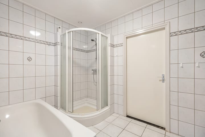 Foto 23 van Nieuwe Berkendijk 10