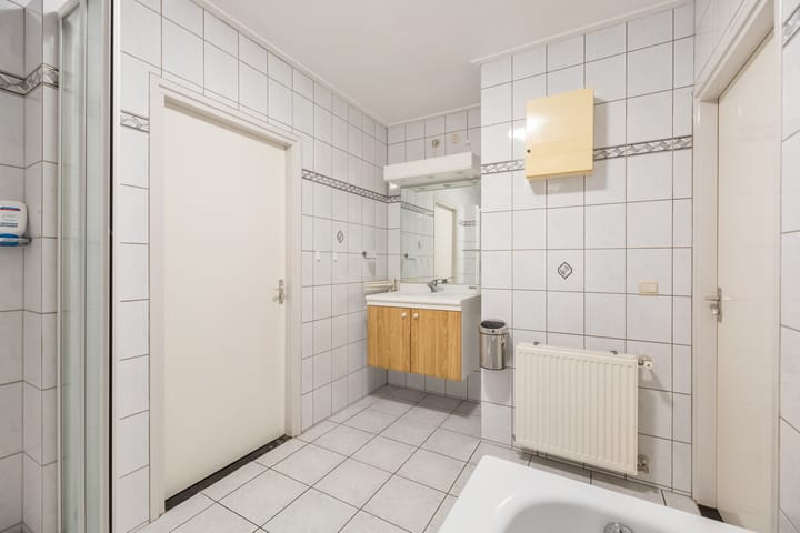 Foto 24 van Nieuwe Berkendijk 10