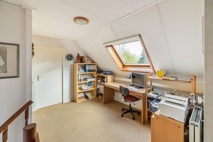 Foto 26 van Nieuwe Berkendijk 10