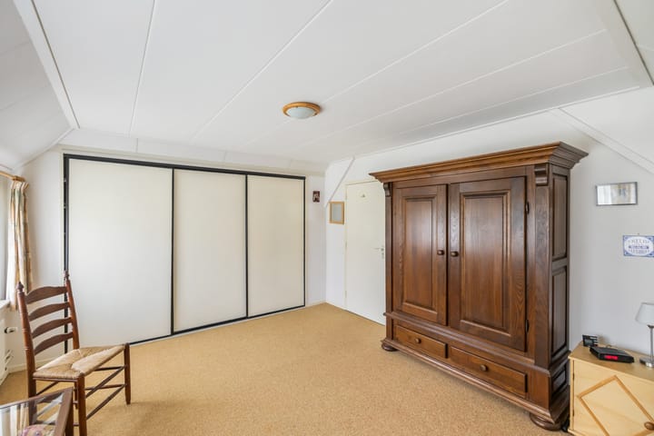 Foto 28 van Nieuwe Berkendijk 10