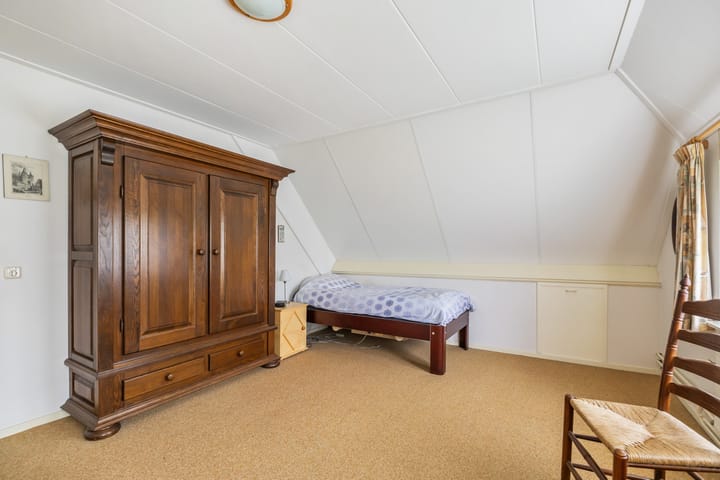 Foto 27 van Nieuwe Berkendijk 10