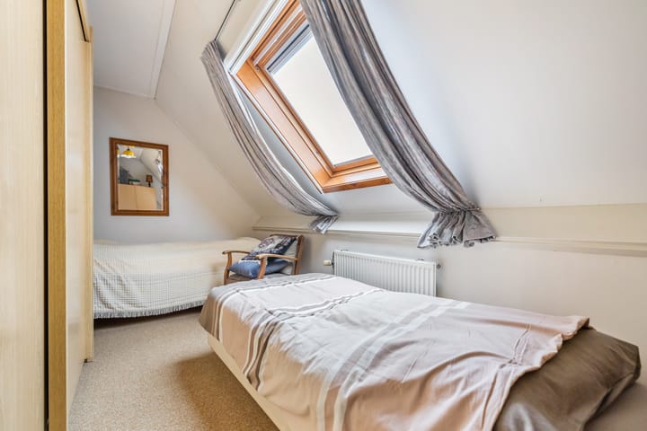 Foto 29 van Nieuwe Berkendijk 10