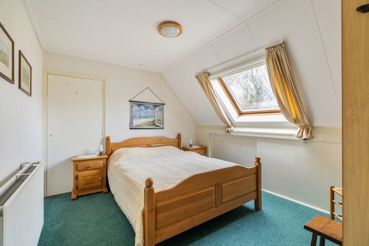 Foto 30 van Nieuwe Berkendijk 10