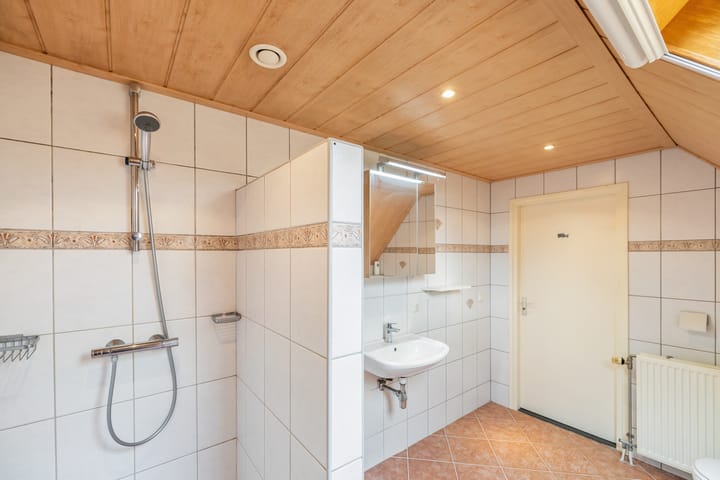 Foto 31 van Nieuwe Berkendijk 10