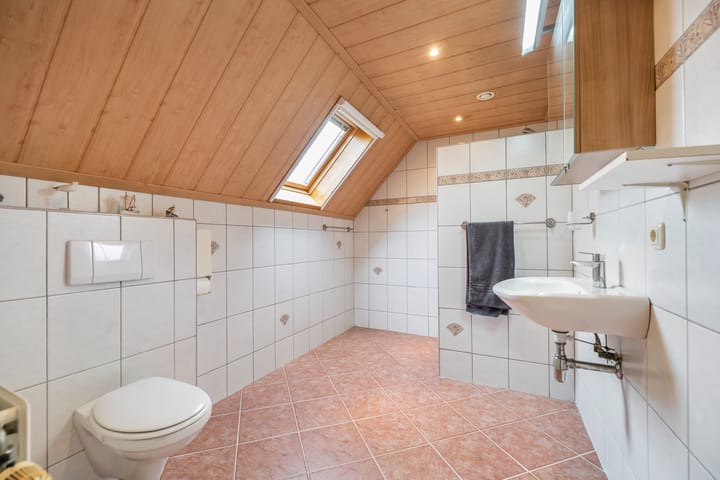 Foto 32 van Nieuwe Berkendijk 10