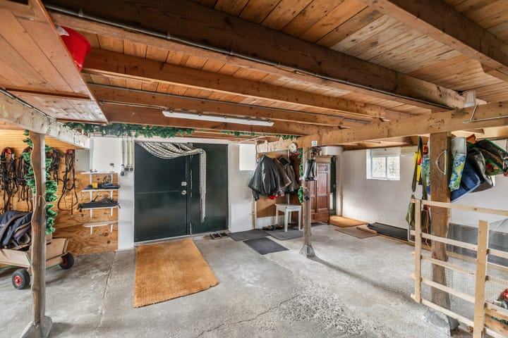 Foto 33 van Nieuwe Berkendijk 10