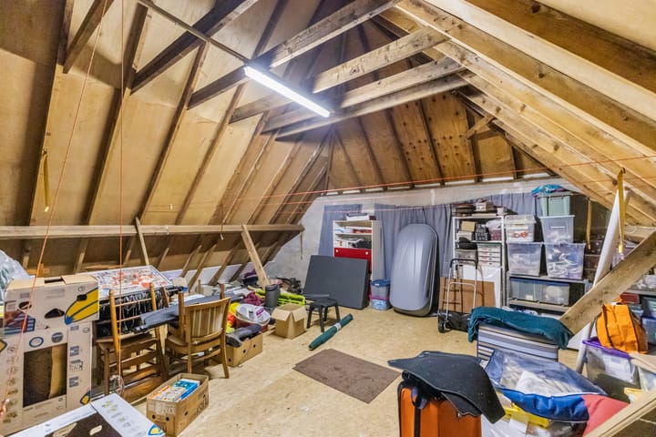 Foto 34 van Nieuwe Berkendijk 10