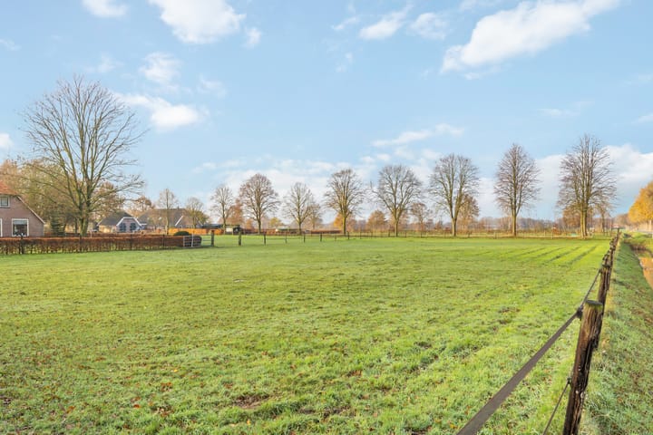 Foto 35 van Nieuwe Berkendijk 10