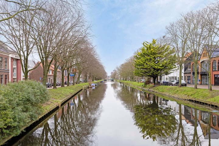 Bekijk foto 31 van Diaconiestraat 41