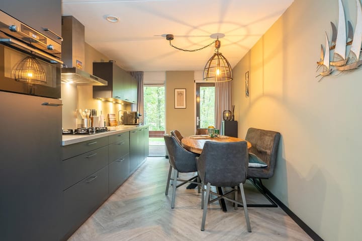 Foto 3 van Avondroodvlinder 76