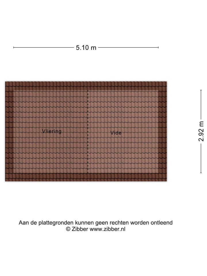 Foto 31 van Avondroodvlinder 76