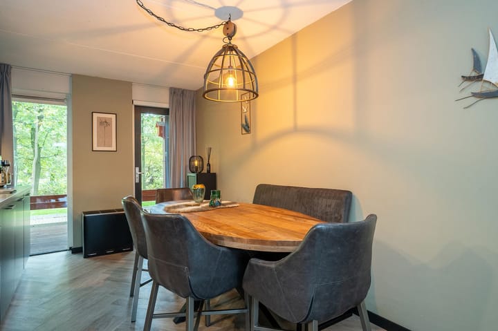 Foto 11 van Avondroodvlinder 76