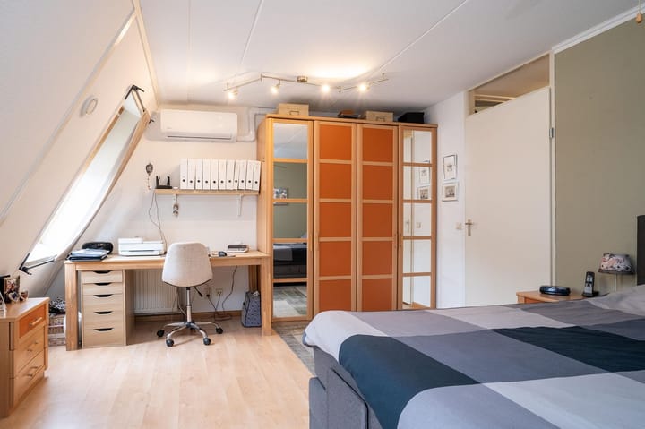 Foto 14 van Avondroodvlinder 76