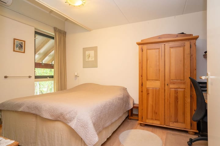 Foto 16 van Avondroodvlinder 76