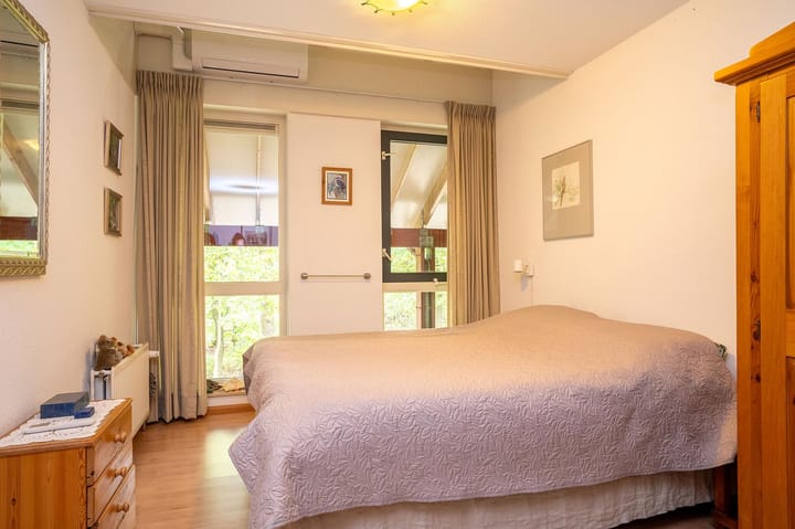 Foto 17 van Avondroodvlinder 76