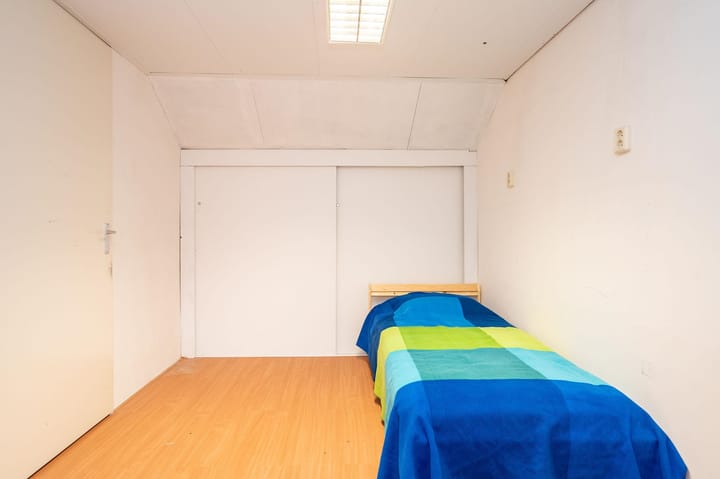 Foto 20 van Avondroodvlinder 76