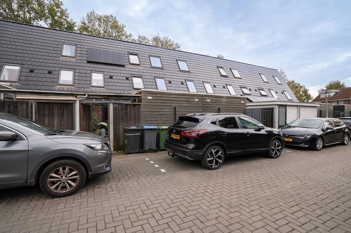 Foto 24 van Avondroodvlinder 76