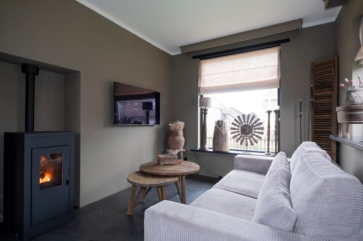 Photo 5 of Westerstraat 18