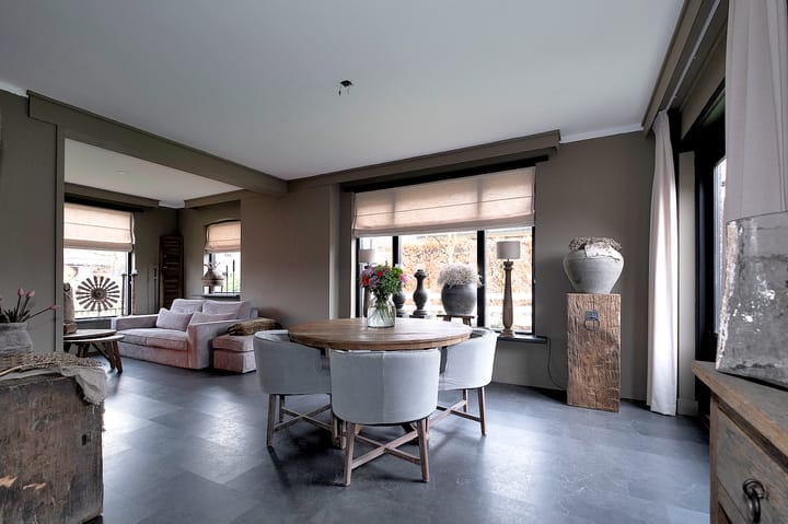 Foto 6 van Westerstraat 18