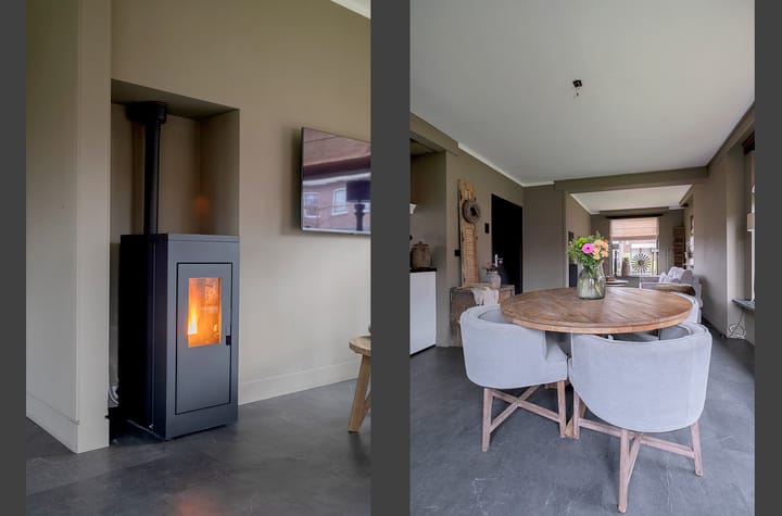 Foto 8 van Westerstraat 18