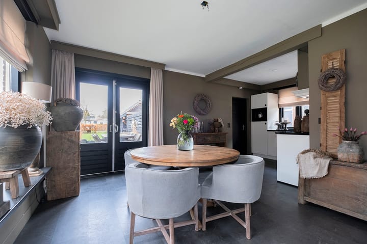 Foto 9 van Westerstraat 18