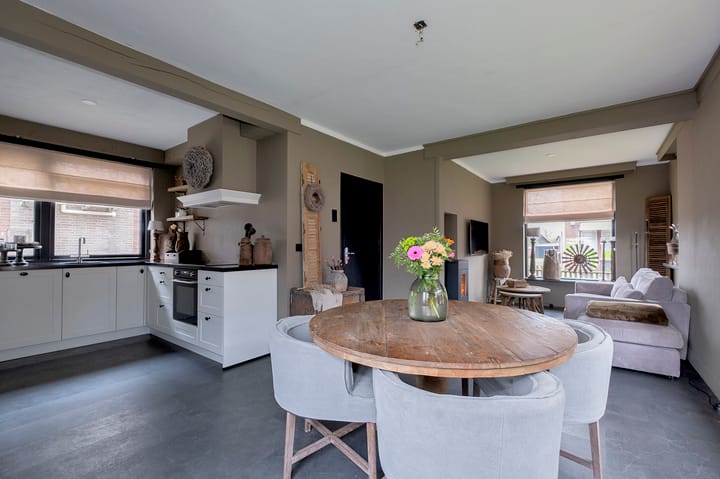 Foto 10 van Westerstraat 18