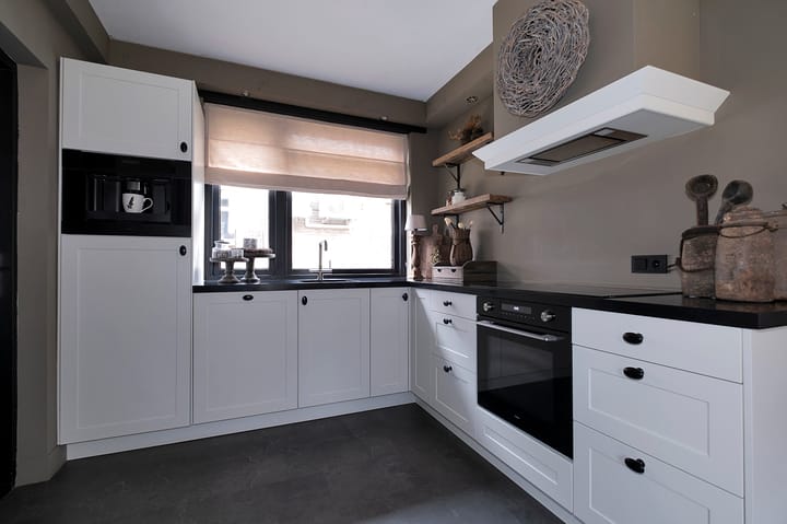 Foto 12 van Westerstraat 18