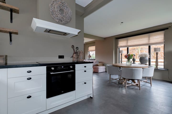 Foto 13 van Westerstraat 18