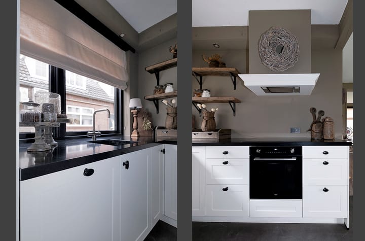 Foto 14 van Westerstraat 18