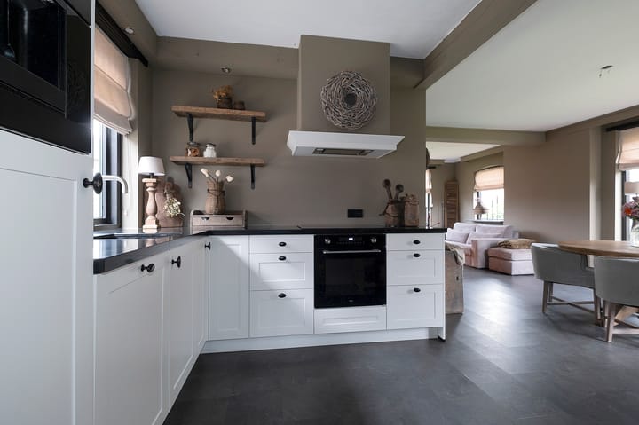 Foto 15 van Westerstraat 18