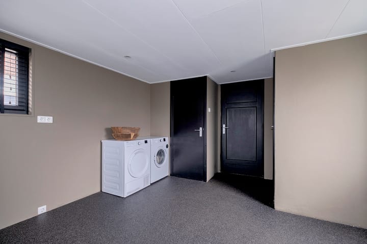 Foto 16 van Westerstraat 18