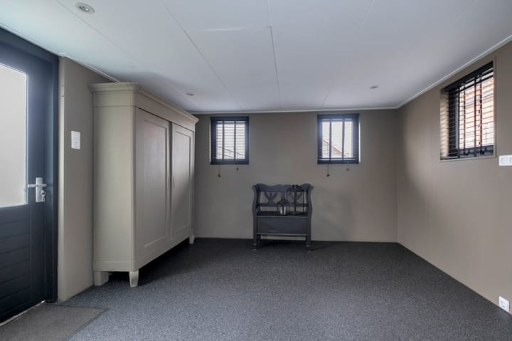 Foto 17 van Westerstraat 18