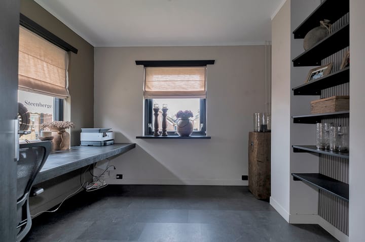 Foto 18 van Westerstraat 18