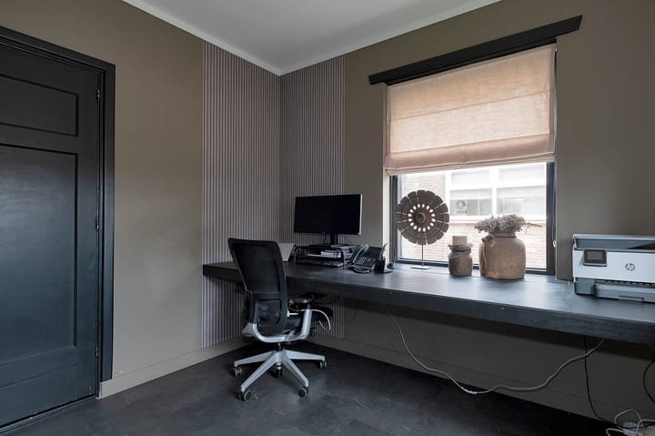 Foto 19 van Westerstraat 18