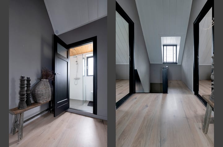 Foto 20 van Westerstraat 18