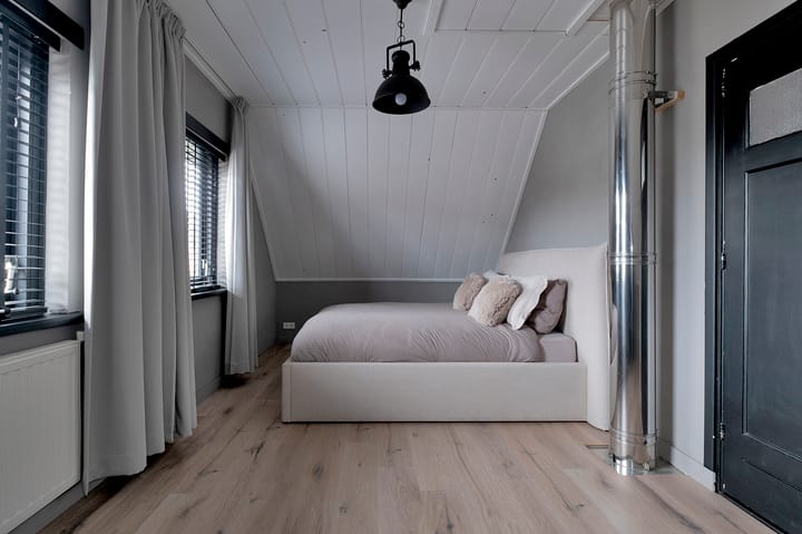 Foto 21 van Westerstraat 18