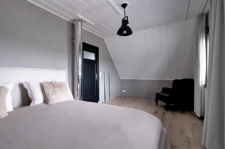 Foto 22 van Westerstraat 18