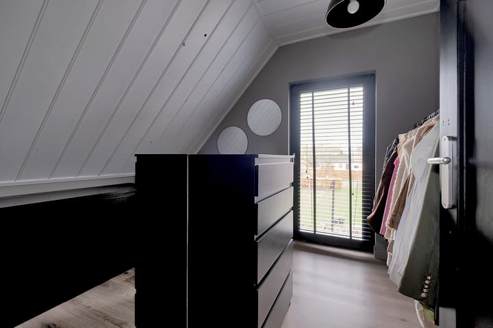 Foto 23 van Westerstraat 18