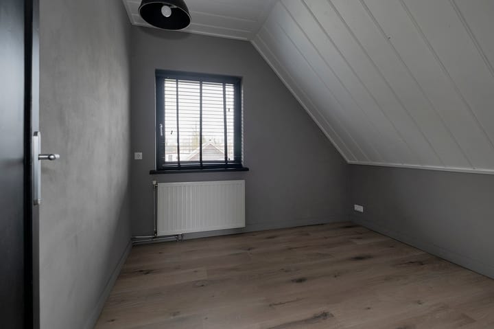 Foto 24 van Westerstraat 18