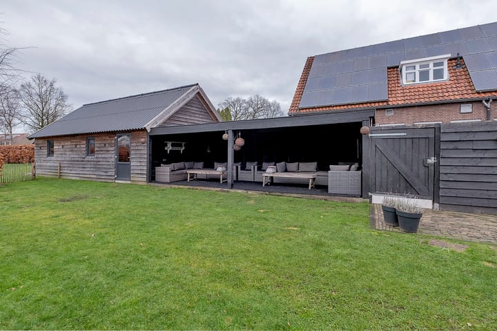 Foto 26 van Westerstraat 18