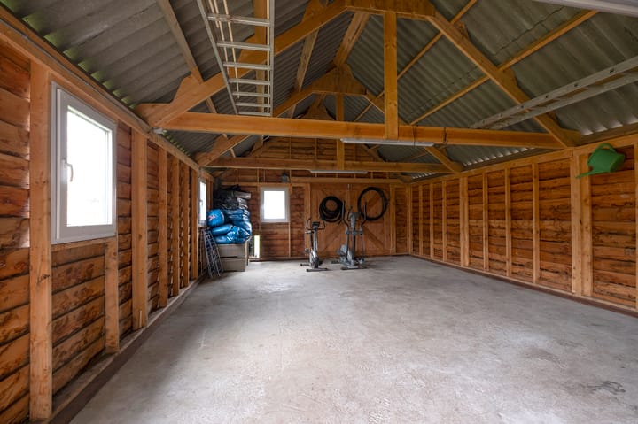 Foto 27 van Westerstraat 18