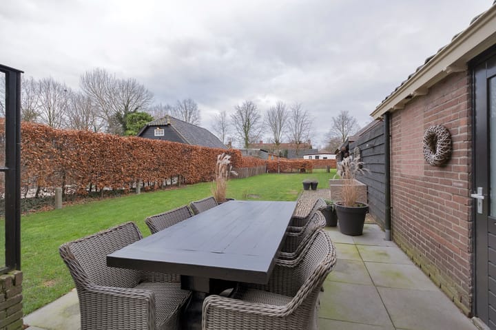 Foto 28 van Westerstraat 18