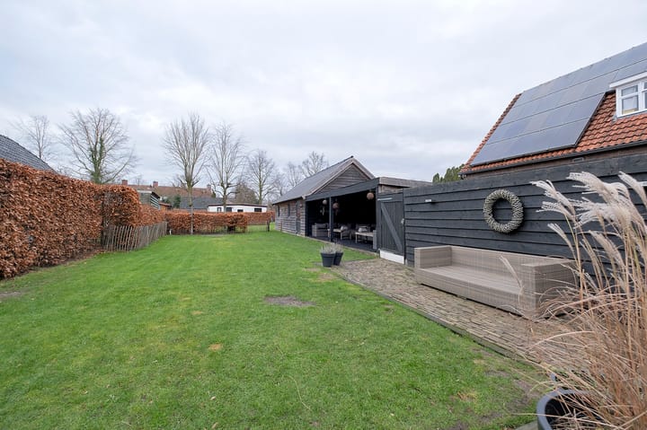 Foto 29 van Westerstraat 18