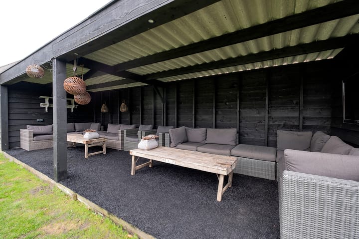 Foto 30 van Westerstraat 18