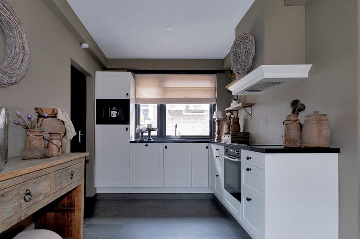 Foto 11 van Westerstraat 18