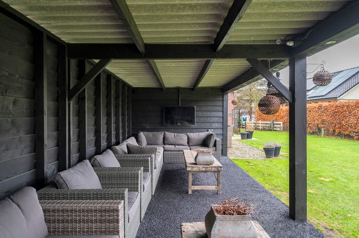 Foto 31 van Westerstraat 18