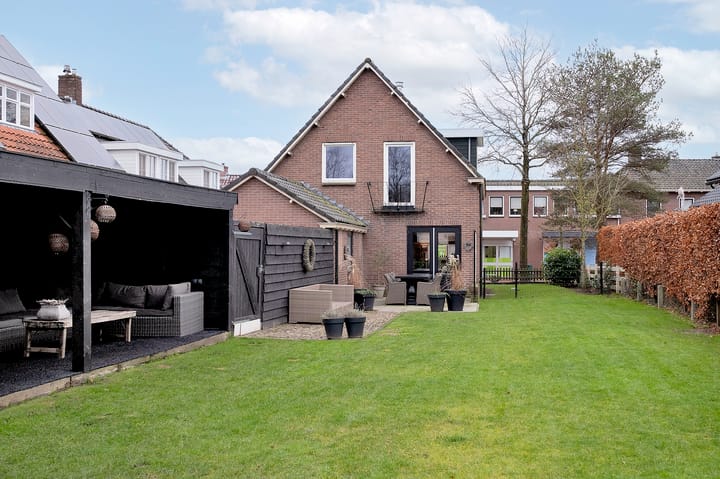 Foto 32 van Westerstraat 18