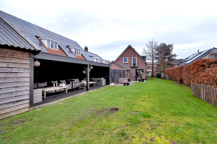 Foto 33 van Westerstraat 18