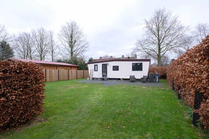 Foto 34 van Westerstraat 18