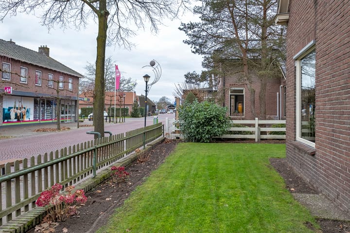 Foto 36 van Westerstraat 18